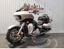 2018 Harley-Davidson Touring Road Glide Ultra for sale 201107496