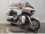 2018 Harley-Davidson Touring Road Glide Ultra for sale 201107496