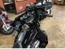2018 Harley-Davidson Touring Ultra Limited Low for sale 201108240
