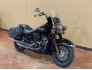 2018 Harley-Davidson Touring Heritage Classic for sale 201109203