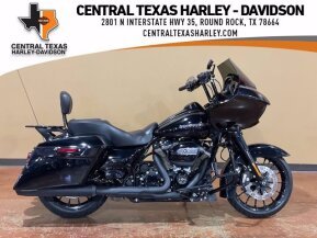 2018 Harley-Davidson Touring Road Glide Special for sale 201110233