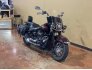 2018 Harley-Davidson Touring Heritage Classic for sale 201110238