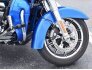 2018 Harley-Davidson Touring for sale 201122534