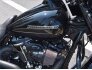 2018 Harley-Davidson Touring for sale 201155685