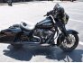 2018 Harley-Davidson Touring for sale 201155685