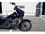 2018 Harley-Davidson Touring for sale 201162838