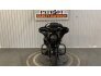 2018 Harley-Davidson Touring Street Glide Special for sale 201166211