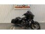 2018 Harley-Davidson Touring Street Glide Special for sale 201166211