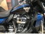 2018 Harley-Davidson Touring 115th Anniversary Ultra Limited for sale 201168422