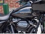 2018 Harley-Davidson Touring for sale 201171643