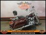 2018 Harley-Davidson Touring Road King for sale 201172541