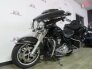 2018 Harley-Davidson Touring Electra Glide Ultra Classic for sale 201175503