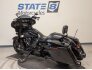 2018 Harley-Davidson Touring Street Glide Special for sale 201178244