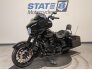 2018 Harley-Davidson Touring Street Glide Special for sale 201178244