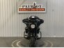 2018 Harley-Davidson Touring Street Glide Special for sale 201178536