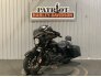 2018 Harley-Davidson Touring Street Glide Special for sale 201178536