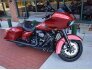 2018 Harley-Davidson Touring for sale 201185379