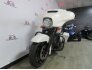 2018 Harley-Davidson Touring Street Glide Special for sale 201187681