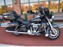 2018 Harley-Davidson Touring for sale 201188346