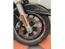 2018 Harley-Davidson Touring Ultra Limited for sale 201191240