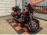 2018 Harley-Davidson Touring Ultra Limited for sale 201191266