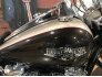 2018 Harley-Davidson Touring Road King for sale 201191352