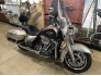 2018 Harley-Davidson Touring Road King for sale 201191352