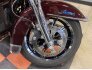 2018 Harley-Davidson Touring Ultra Limited for sale 201191400