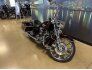 2018 Harley-Davidson Touring Road King for sale 201195411