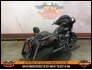 2018 Harley-Davidson Touring Street Glide Special for sale 201196883