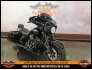 2018 Harley-Davidson Touring Street Glide Special for sale 201196883