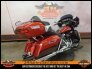 2018 Harley-Davidson Touring Ultra Limited for sale 201201515