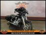 2018 Harley-Davidson Touring Street Glide for sale 201201519