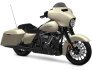 2018 Harley-Davidson Touring Street Glide Special for sale 201201520