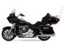 2018 Harley-Davidson Touring Road Glide Ultra for sale 201201526
