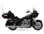 2018 Harley-Davidson Touring Road Glide Ultra for sale 201201526