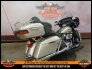 2018 Harley-Davidson Touring Electra Glide Ultra Classic for sale 201202460