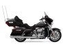2018 Harley-Davidson Touring Ultra Limited for sale 201203035