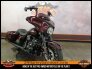 2018 Harley-Davidson Touring Street Glide Special for sale 201203038
