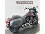 2018 Harley-Davidson Touring Heritage Classic for sale 201207604