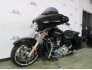 2018 Harley-Davidson Touring Street Glide for sale 201208323
