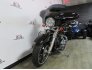 2018 Harley-Davidson Touring Street Glide for sale 201208323