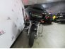 2018 Harley-Davidson Touring Road Glide for sale 201208733