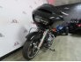 2018 Harley-Davidson Touring Road Glide for sale 201208733