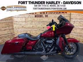 2018 Harley-Davidson Touring Road Glide Special for sale 201209472
