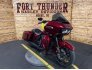 2018 Harley-Davidson Touring Road Glide Special for sale 201209472