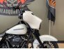 2018 Harley-Davidson Touring for sale 201210156