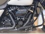 2018 Harley-Davidson Touring for sale 201210156