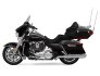2018 Harley-Davidson Touring Ultra Limited for sale 201212433