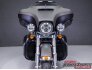 2018 Harley-Davidson Touring Ultra Limited Low for sale 201214134